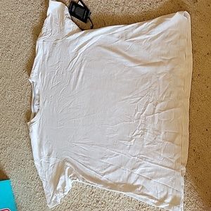 Kenneth Cole mens shirt